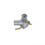 (16331-54111) WATER OUTLET 3L Double Pipe