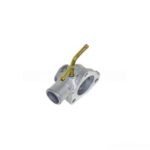 (16331-54111) WATER OUTLET 3L Double Pipe - Image 2