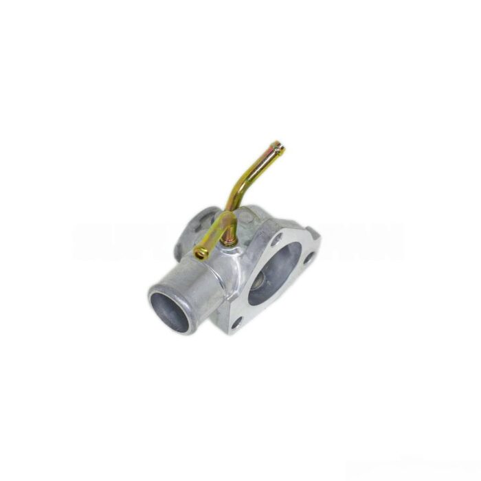 (16331-54111) WATER OUTLET 3L Double Pipe - Image 2