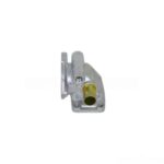 (Fz-3291) WATER OUTLET 4BE1 Big