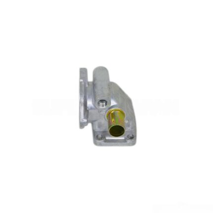 (Fz-3291) WATER OUTLET 4BE1 Big