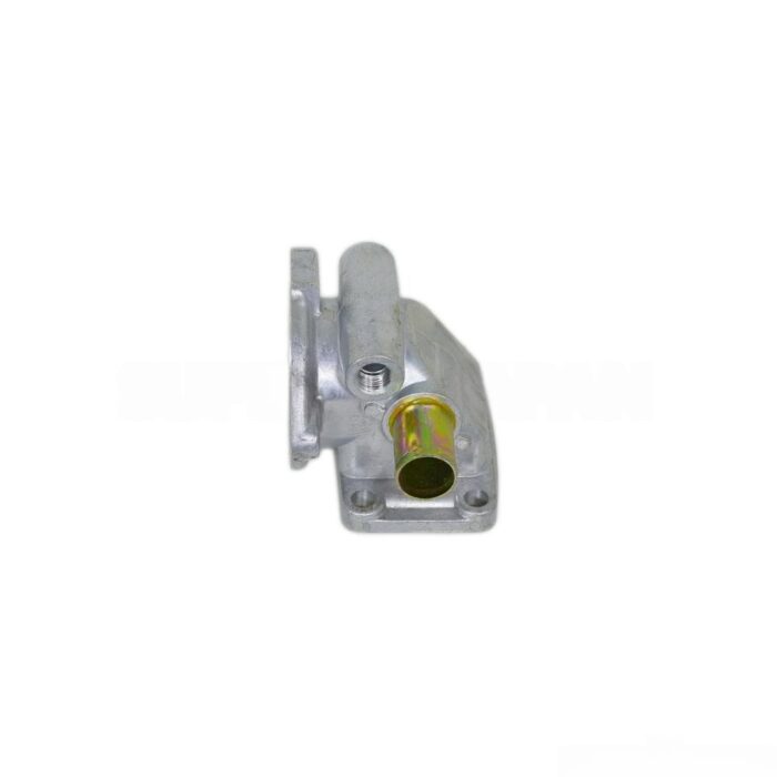 (Fz-3291) WATER OUTLET 4BE1 Big - Image 1