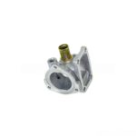 (Fz-3291) WATER OUTLET 4BE1 Big - Image 2