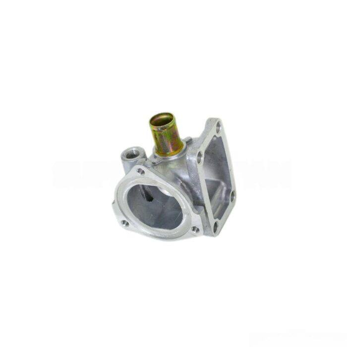 (Fz-3291) WATER OUTLET 4BE1 Big - Image 2