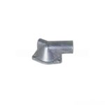 (Fz-3292) WATER OUTLET 4BE1 Small