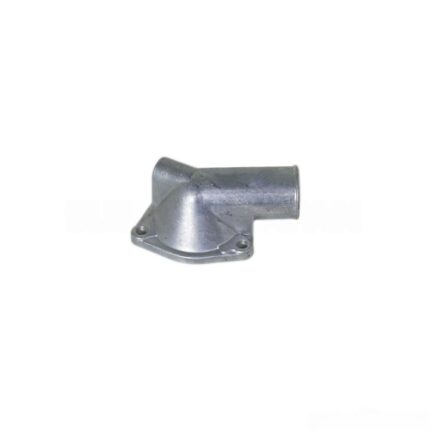 (Fz-3292) WATER OUTLET 4BE1 Small