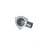 (Fz-3292) WATER OUTLET 4BE1 Small - Image 2