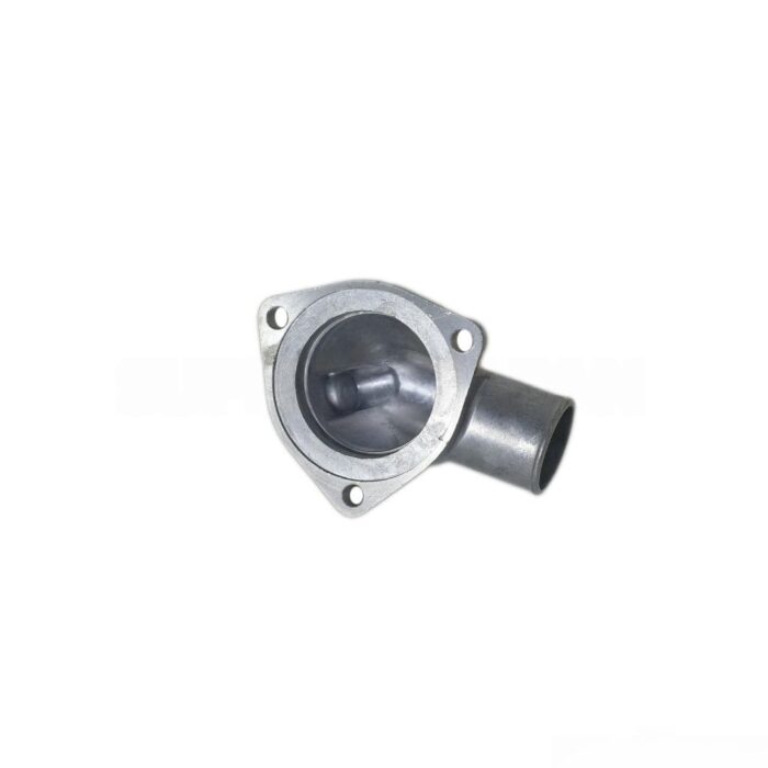(Fz-3292) WATER OUTLET 4BE1 Small - Image 2