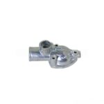 (ME015017) WATER OUTLET 4D33