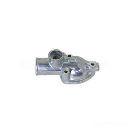 (ME015017) WATER OUTLET 4D33
