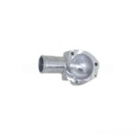 (ME015017) WATER OUTLET 4D33 - Image 2