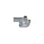 (LET A-11-007) WATER OUTLET 4JA1 4JB1