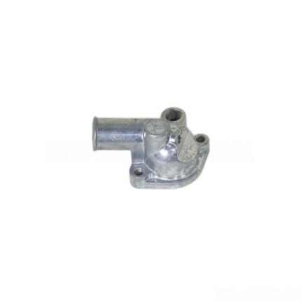 (LET A-11-007) WATER OUTLET 4JA1 4JB1