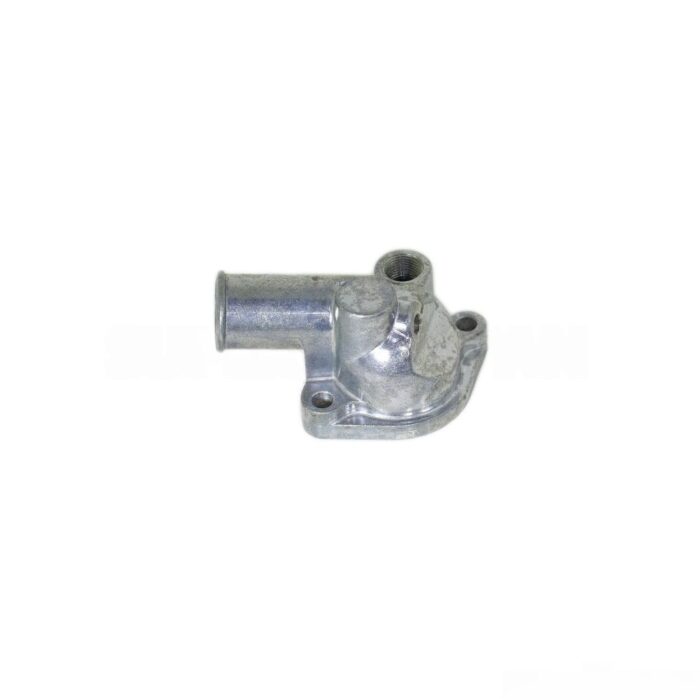 (LET A-11-007) WATER OUTLET 4JA1 4JB1 - Image 1
