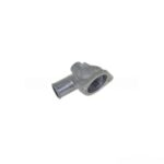 (LET A-11-007) WATER OUTLET 4JA1 4JB1 - Image 2