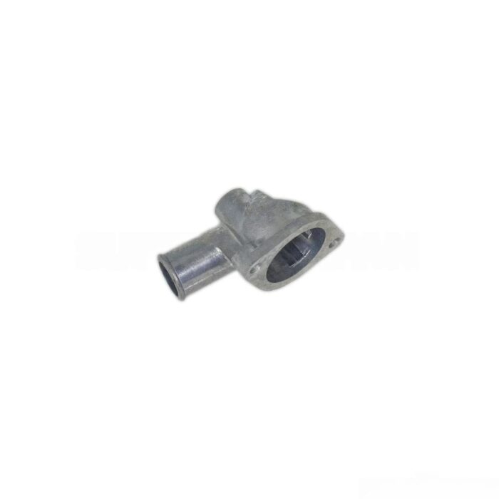 (LET A-11-007) WATER OUTLET 4JA1 4JB1 - Image 2