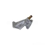 (Fz-3295) WATER OUTLET HOUSING 3L