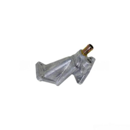 (Fz-3295) WATER OUTLET HOUSING 3L
