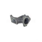 (Fz-3295) WATER OUTLET HOUSING 3L - Image 2