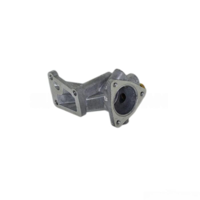 (Fz-3295) WATER OUTLET HOUSING 3L - Image 2