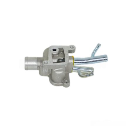 (Fz-3296) WATER OUTLET HYNDAI DOWN
