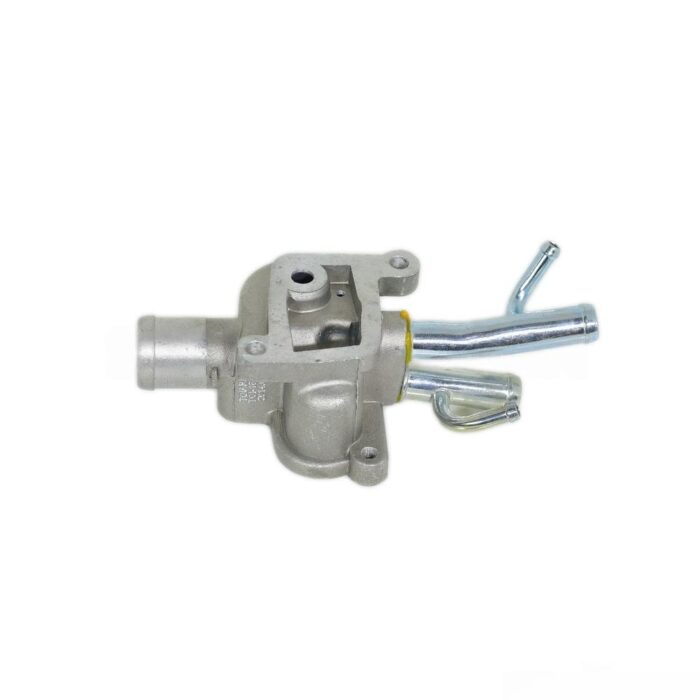 (Fz-3296) WATER OUTLET HYNDAI DOWN - Image 1
