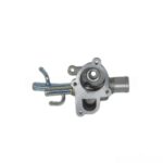 (Fz-3296) WATER OUTLET HYNDAI DOWN - Image 2