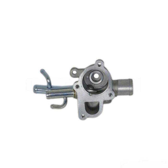 (Fz-3296) WATER OUTLET HYNDAI DOWN - Image 2