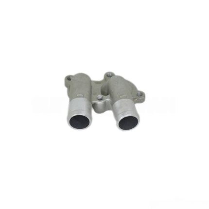 (Fz-3297) WATER OUTLET HYNDAI UP