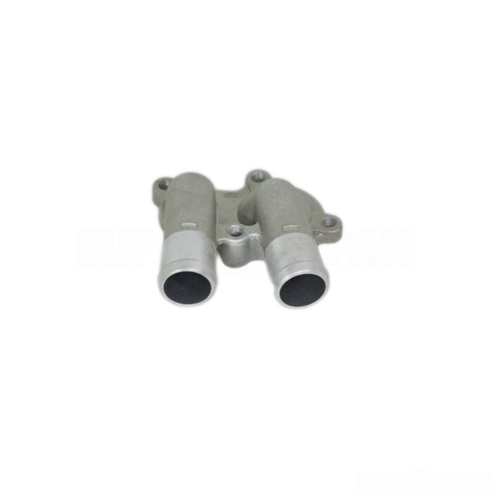 (Fz-3297) WATER OUTLET HYNDAI UP - Image 1