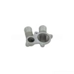 (Fz-3297) WATER OUTLET HYNDAI UP - Image 2