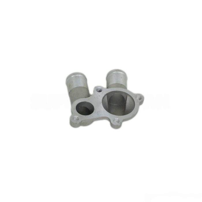 (Fz-3297) WATER OUTLET HYNDAI UP - Image 2