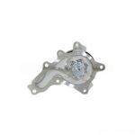 (16100-39515) WATER PUMP 1AR/2AR