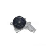 (16100-39515) WATER PUMP 1AR/2AR - Image 2