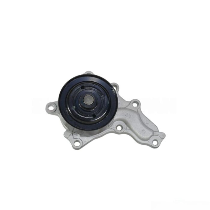 (16100-39515) WATER PUMP 1AR/2AR - Image 2