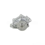 (16100-28040) WATER PUMP 1AZ/2AZ - Image 2