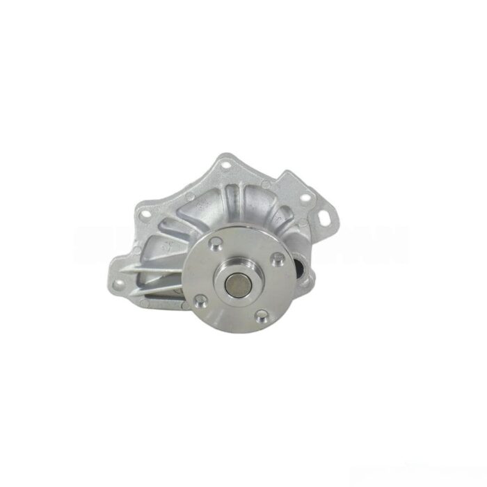 (16100-28040) WATER PUMP 1AZ/2AZ - Image 2