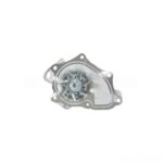 (16100-28040) WATER PUMP 1AZ/2AZ - Image 3