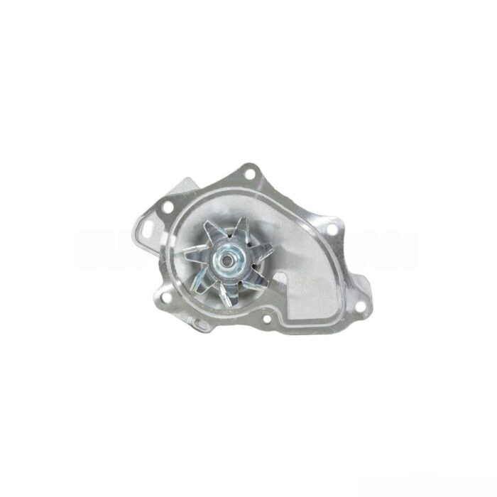 (16100-28040) WATER PUMP 1AZ/2AZ - Image 3