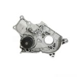 (16100-29135) WATER PUMP 1CD