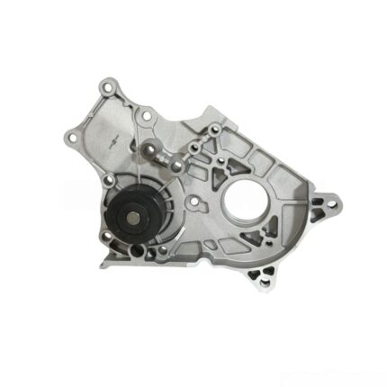 (16100-29135) WATER PUMP 1CD