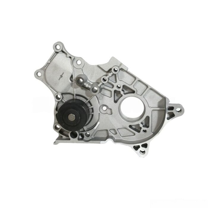 (16100-29135) WATER PUMP 1CD - Image 1