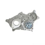 (16100-29135) WATER PUMP 1CD - Image 2