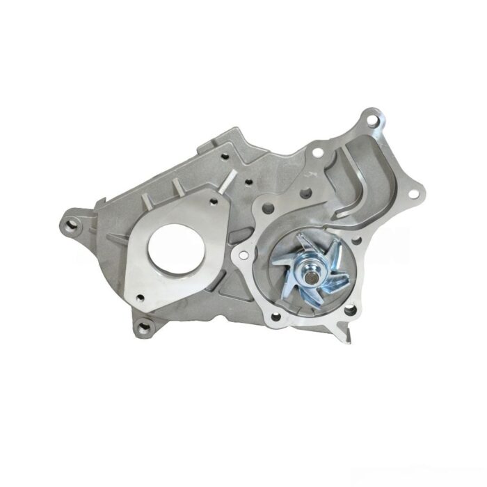 (16100-29135) WATER PUMP 1CD - Image 2