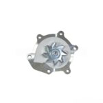 (16100-69325, 16100-69415) WATER PUMP 1FZ 16100-69325 / 69415