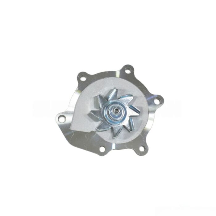 (16100-69325, 16100-69415) WATER PUMP 1FZ 16100-69325 / 69415 - Image 1