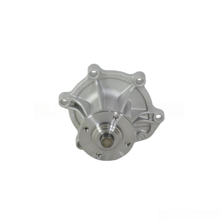 (16100-69325, 16100-69415) WATER PUMP 1FZ 16100-69325 / 69415 - Image 2