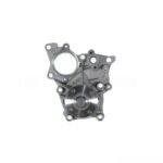 (16100-09710) WATER PUMP 1GD