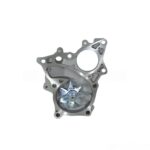 (16100-09710) WATER PUMP 1GD - Image 2