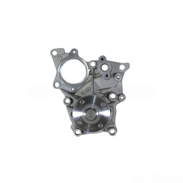 (16100-09710) WATER PUMP 1GD - Image 3